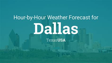 current dallas weather|www.weather dallas tx.com.